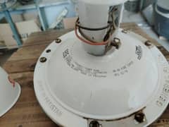 GFC new model 220v