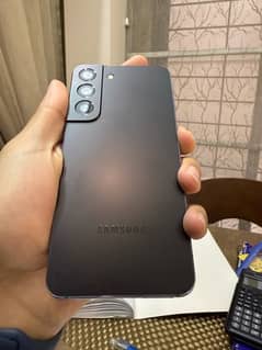Samsung