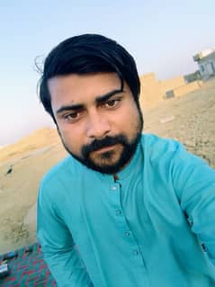 mujhe