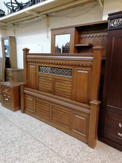 bed, wooden bed, single bed, double bed, home furniture