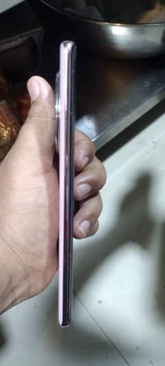 infinix zero40