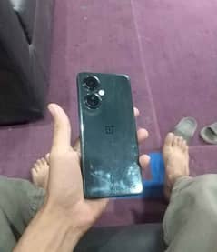 OnePlus nord N30 5g