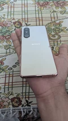 good device with good battery timing and beat performance