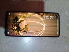 Oppo Reno3 Pro for sale