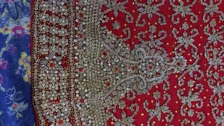 Bridal