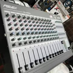 Peavey