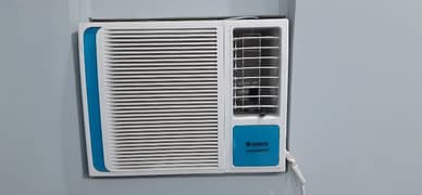 ac