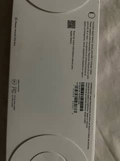 Apple watch series 10 42mm with warrenty