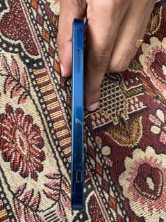 iPhone 12 mini non pta 62 gb