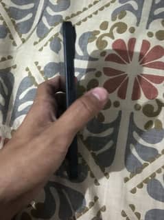 Iphone 14 non pta jv 10/10 water pack lla model with complete box