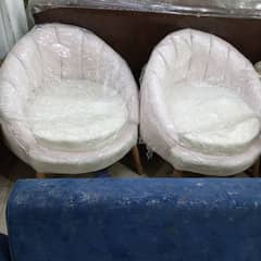 coffee chair