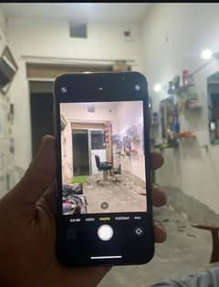iPhone XS Max 256all ok condition 10/10