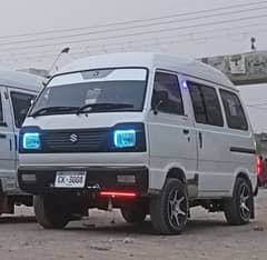 hiroof bolan