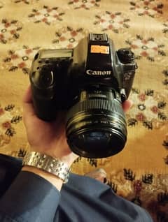 Canon