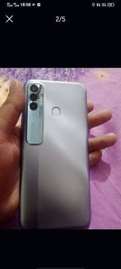 Tecno