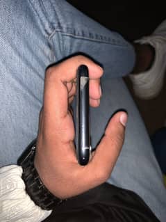 Iphone xr non pta jv 64 gb