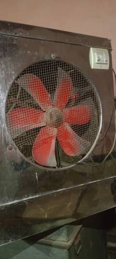 Good condition urgent sale