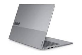 Lenovo Thinkbook 14 G6 IRL Brand New Corei7 13 Gen