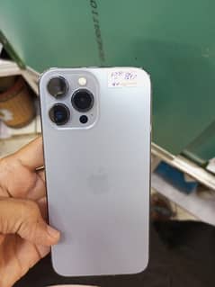 13pro