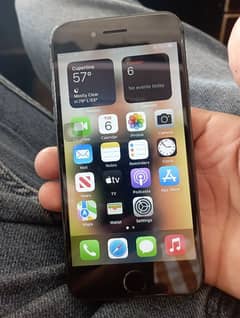 iphone 8 bypass Read description
