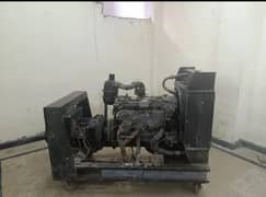 2jz 41 kva