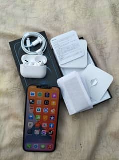 iphone 12 pro max my whatsapp (O329_69O_I878)