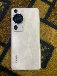 Huawei P60 Pro 10/10