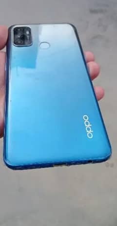 oppo