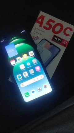 itel