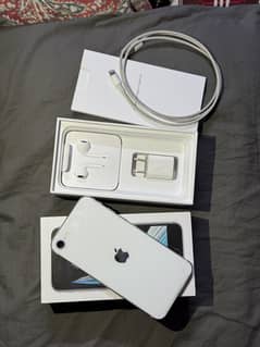 iphone se 2020 jv