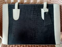 Luxury Bags | Leather Purse | Women Bag | Ladies Bag