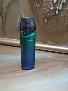 Voopoo