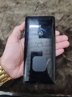 Sony xperia xz3 4/64