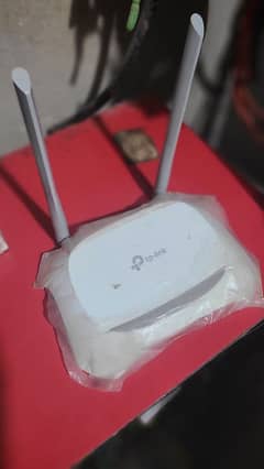 Tp link wifi device