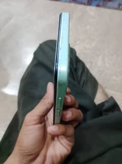 VGO