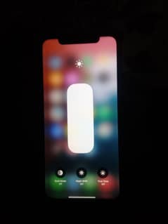 iphone xr 64gb non pta