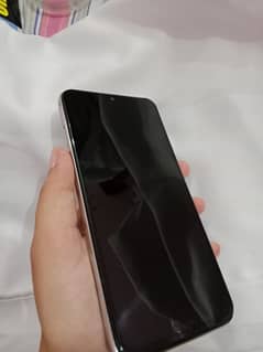 Redmi Note 8 | 4/64