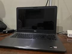 Dell