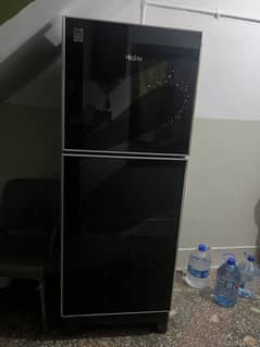 Haier Refrigerator