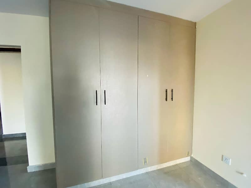 Spacious 2-Bedroom Apartment for Rent Non-Furnished on Prime Location 18