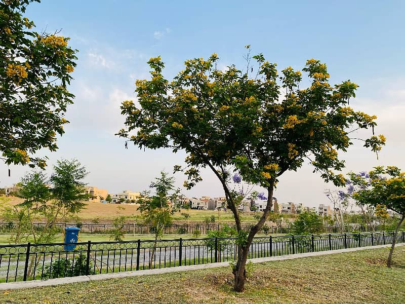 Spacious 2-Bedroom Apartment for Rent Non-Furnished on Prime Location 30