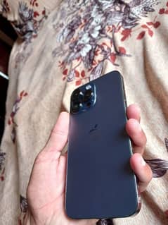 Iphone 14 pro max LLA model for sale