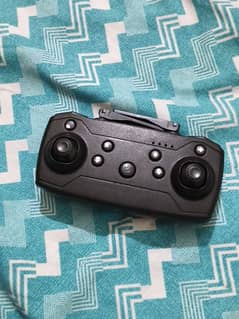 Drone for sale