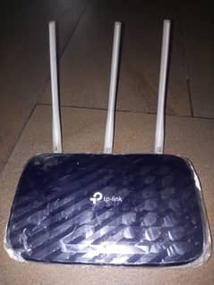Tp link 5g for sale