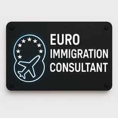 need female for office