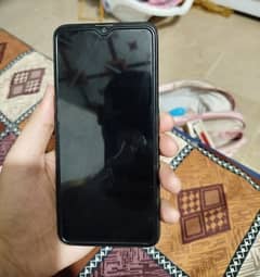 OPPO F11 4/64