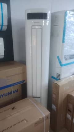 INVERTER AC for Sale