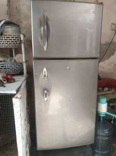 haier