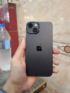 iPhone 14 128 GB 96 Health Waterpack