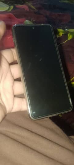 Vivo v29e model